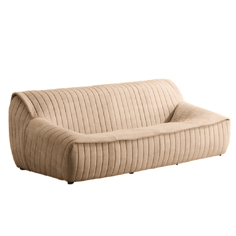 CP-K09 Compression Sofas