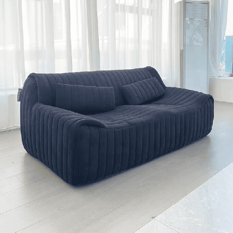 CP-K09 Compression Sofas