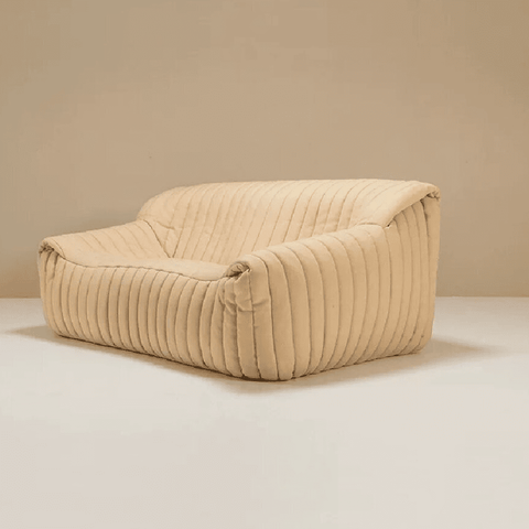 CP-K09 Compression Sofas