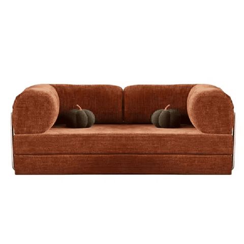 CP-Y01 Compression Sofas