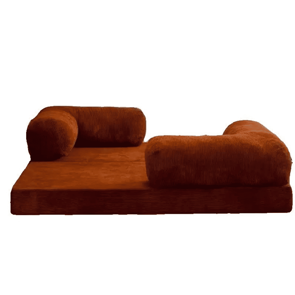 CP-Y01 Compression Sofas