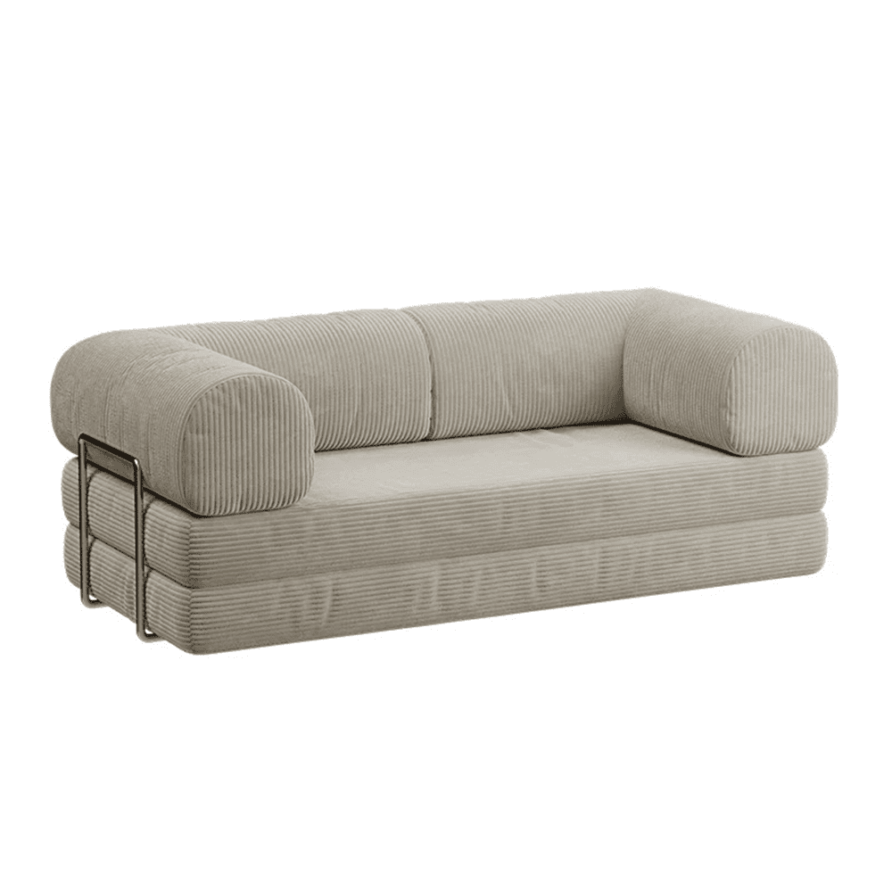 CP-Y01 Compression Sofas