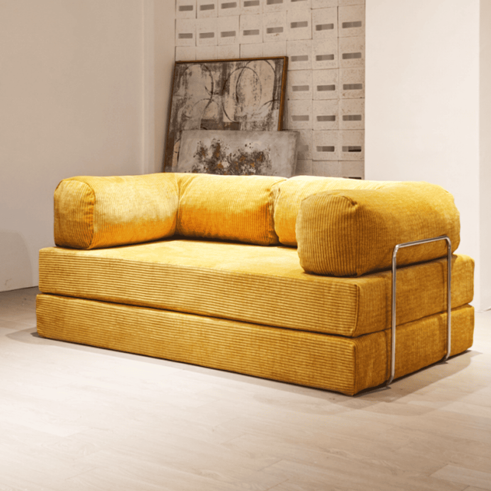 CP-Y01 Compression Sofas