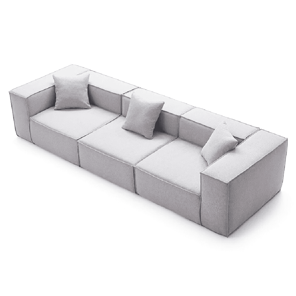 CP-Y03 Compression Sofas