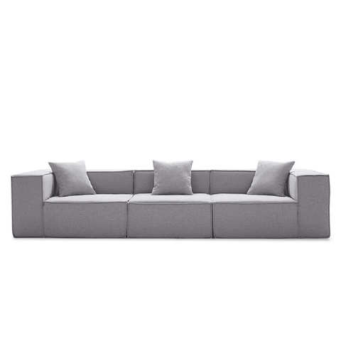 CP-Y03 Compression Sofas