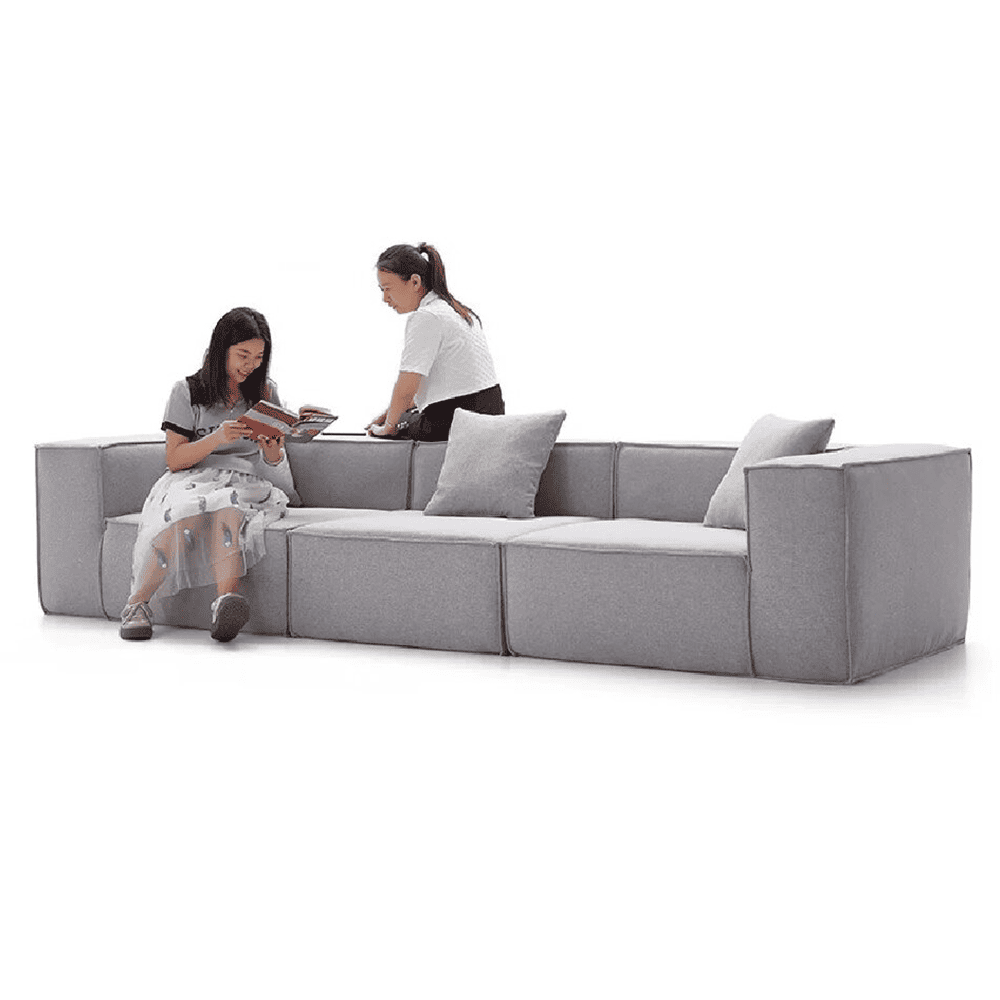 CP-Y03 Compression Sofas