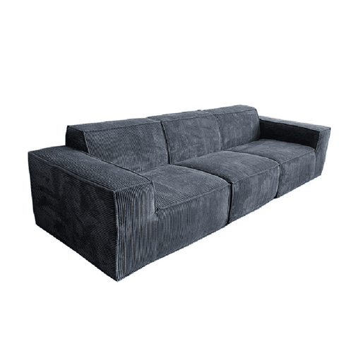 CP-Y04 Compression Sofas