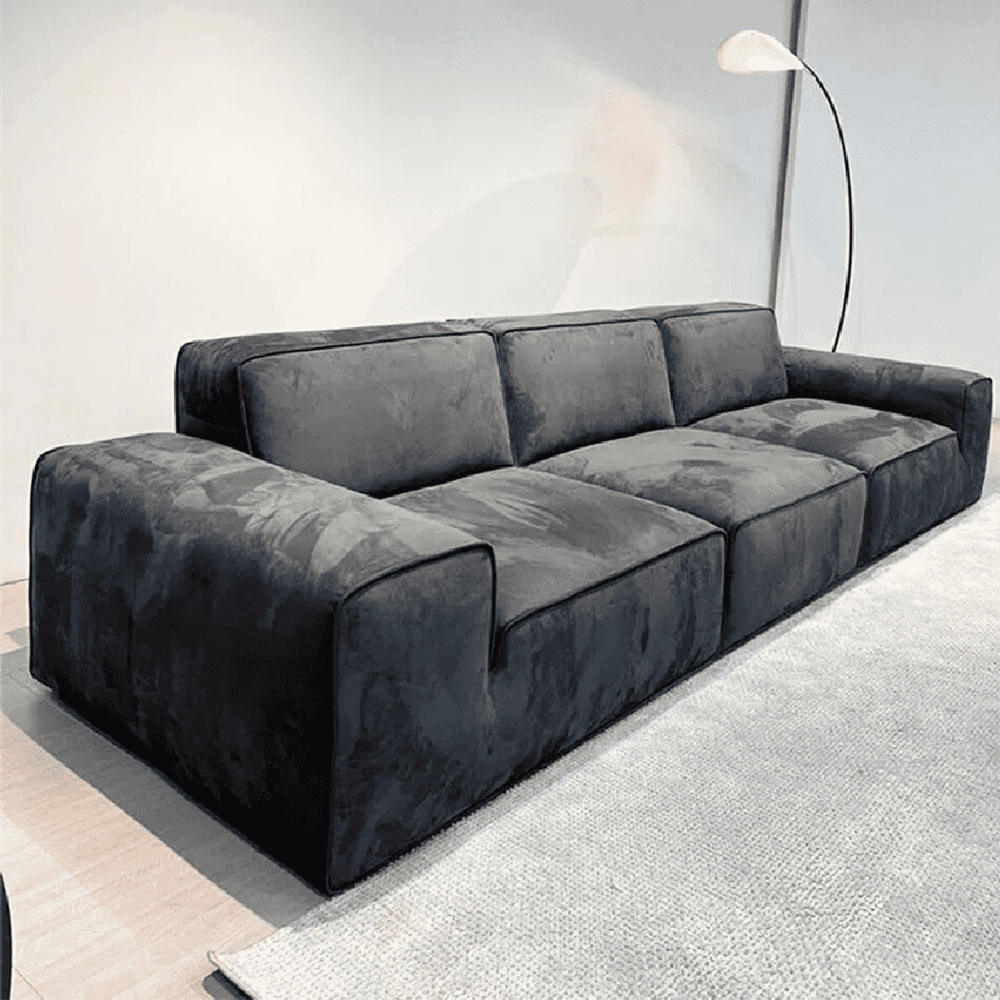 CP-Y04 Compression Sofas