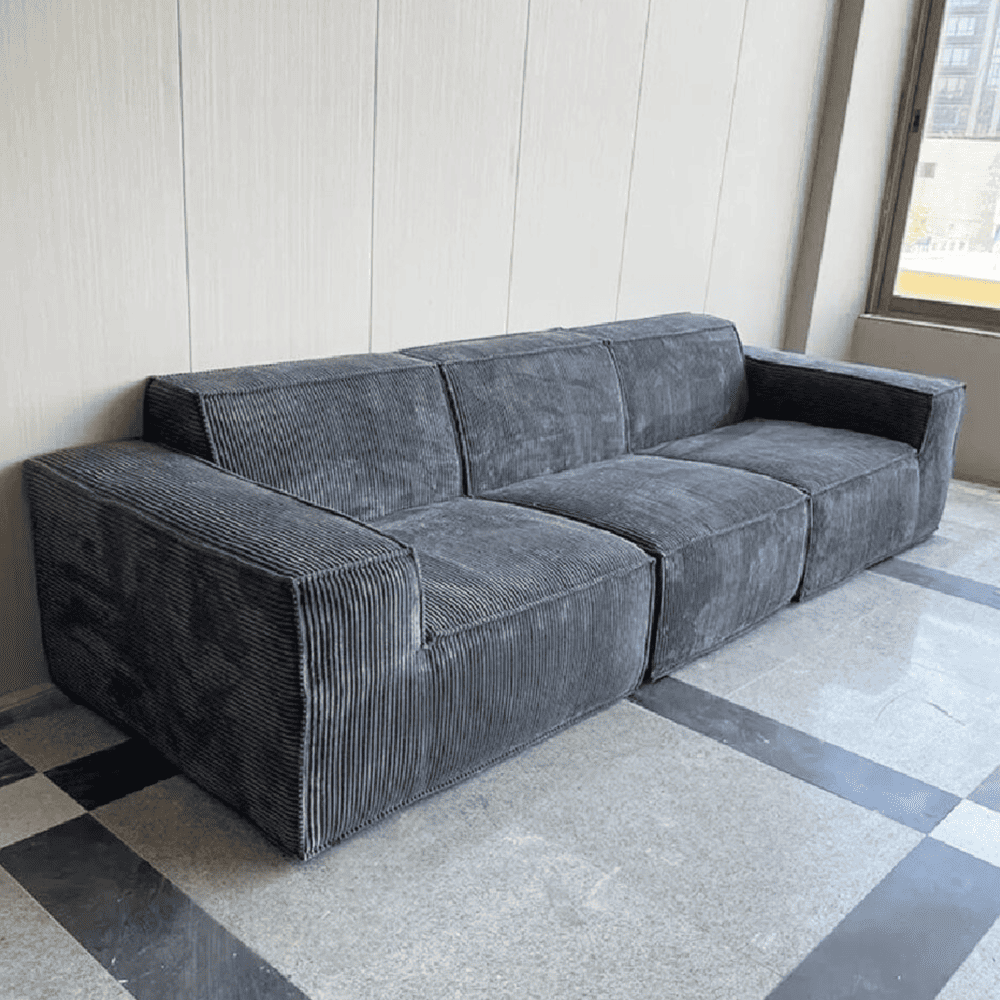 CP-Y04 Compression Sofas