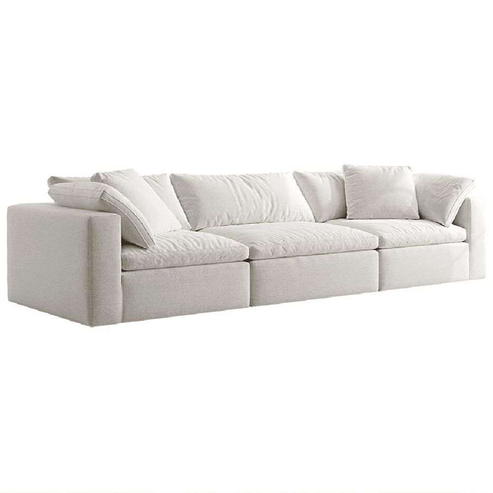 CP-Y06 Compression Sofas