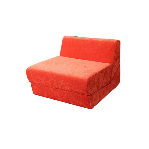 YS003# Compression Sofas