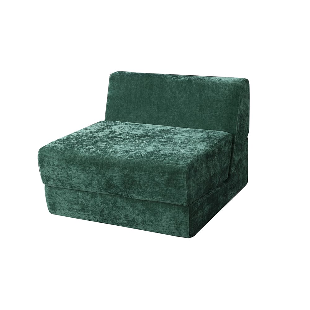 YS003# Compression Sofas