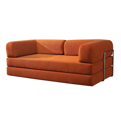 YS005# Compression Sofas