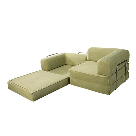 YS005B# Compression Sofas