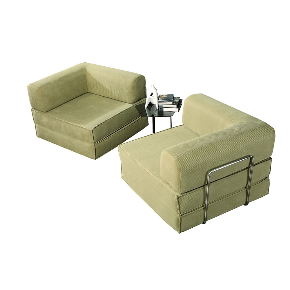 YS005B# Compression Sofas