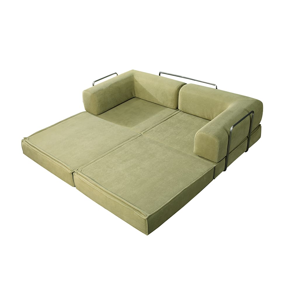 YS005B# Compression Sofas