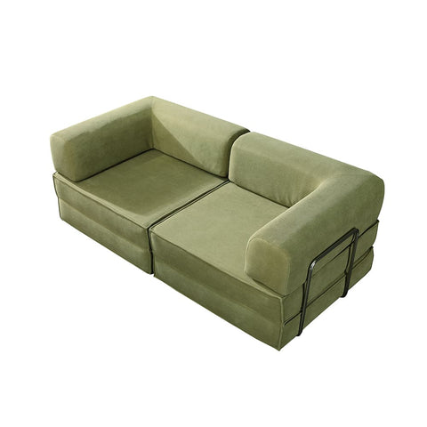 YS005B# Compression Sofas