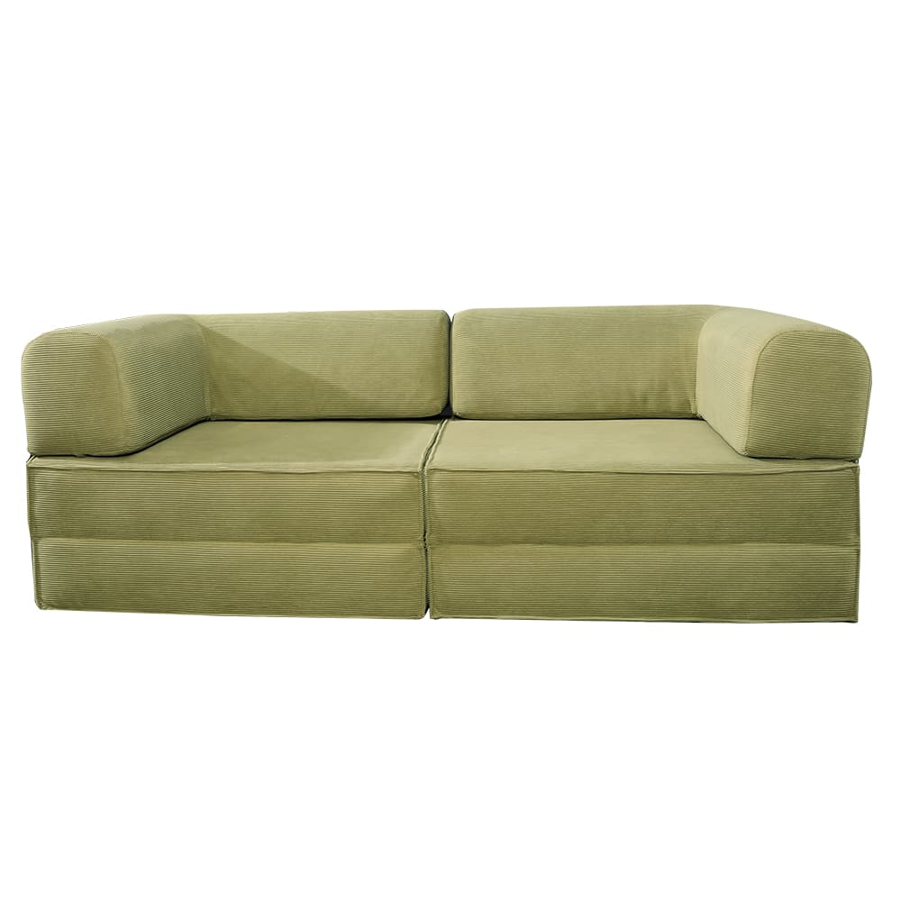 YS005B# Compression Sofas