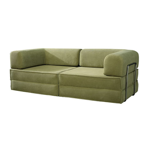 YS005B# Compression Sofas