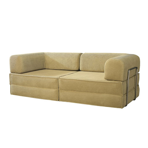 YS005C# Compression Sofas