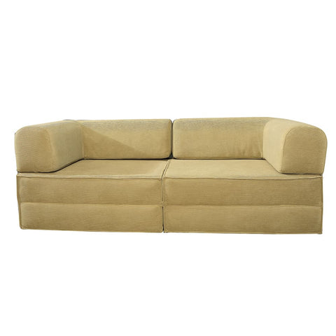 YS005C# Compression Sofas