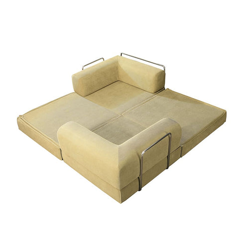 YS005C# Compression Sofas