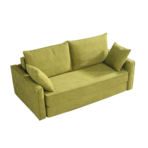 YS011# Compression Sofas