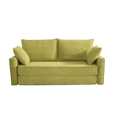 YS011# Compression Sofas