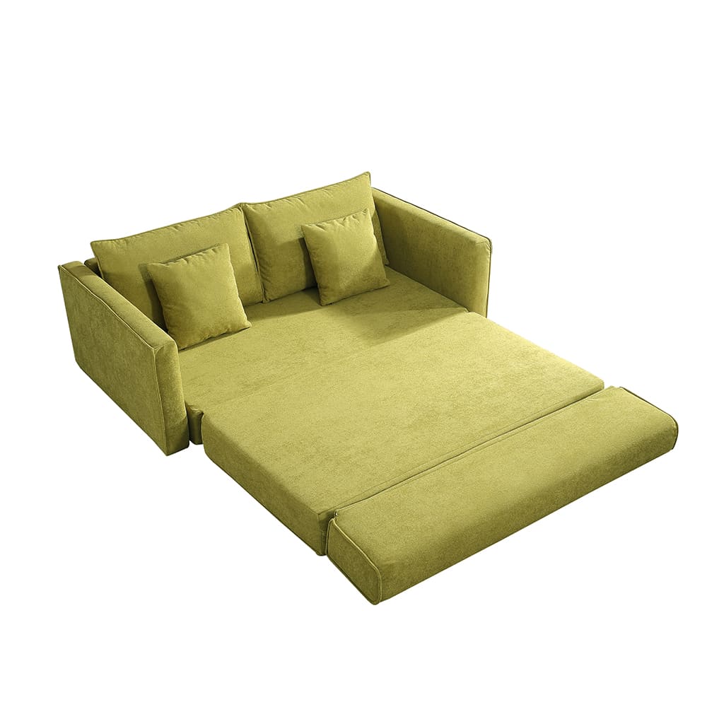 YS011# Compression Sofas