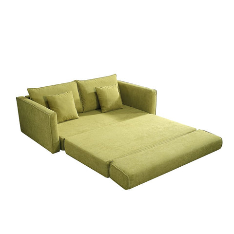 YS011# Compression Sofas