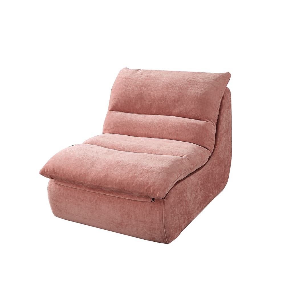 YS016# Compression Sofas