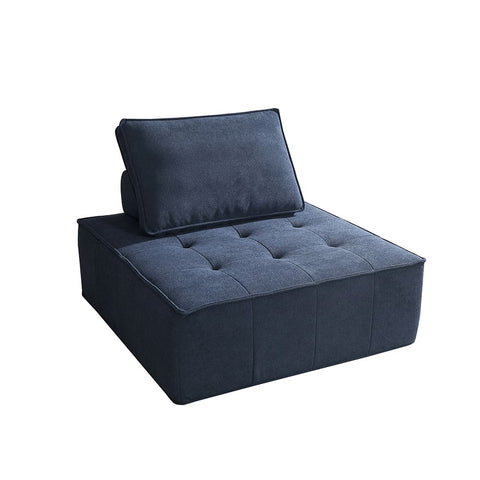 YS019# Compression Sofas