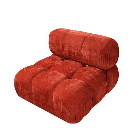 YS020# Compression Sofas