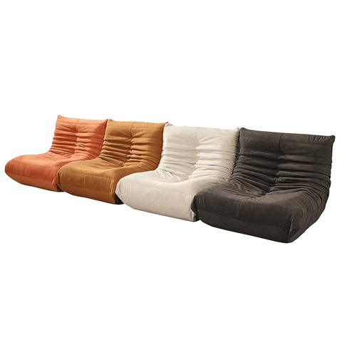 MMC Compression Sofas