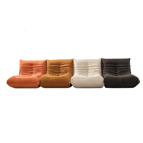 MMC Compression Sofas