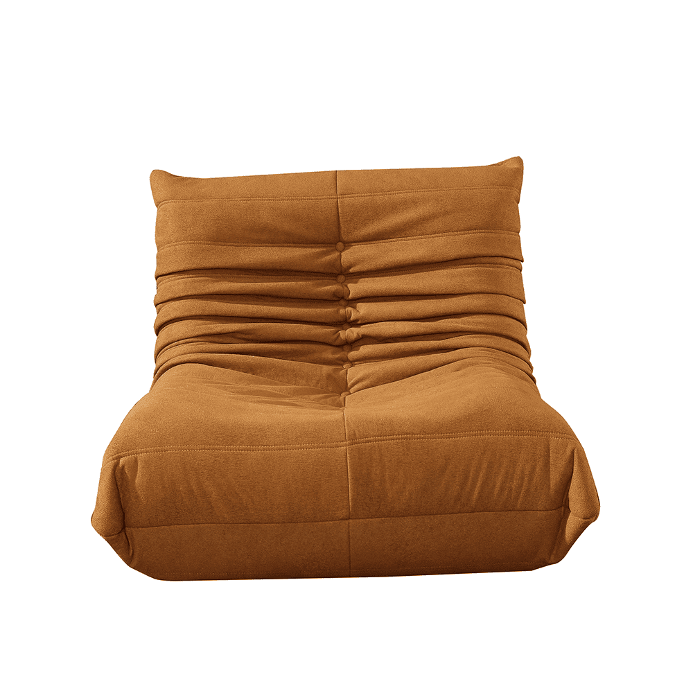 MMC Compression Sofas