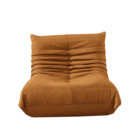 MMC Compression Sofas