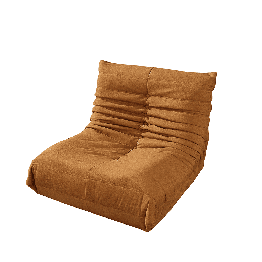 MMC Compression Sofas