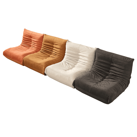 MMC Compression Sofas